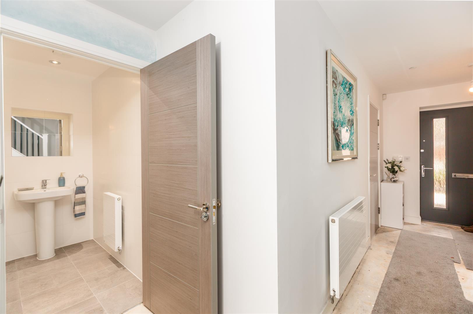 Langdon Road, Marina, Swansea, SA1 8RE